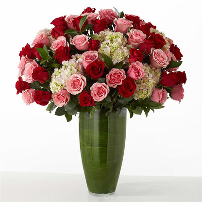 The Allure –  United Family Flower And Gifts, Brooklyn NY
