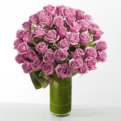 The Sweet Spot –  United Family Flower And Gifts, Brooklyn NY