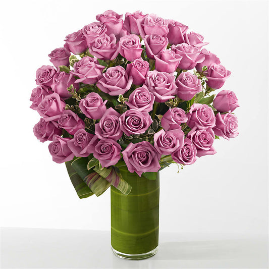 The Sweet Spot –  United Family Flower And Gifts, Brooklyn NY