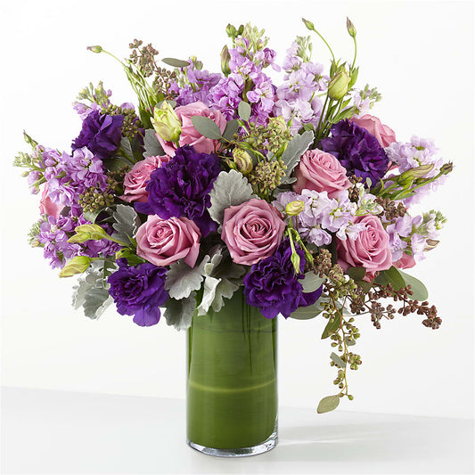 The Monarch –  United Family Flower And Gifts, Brooklyn NY