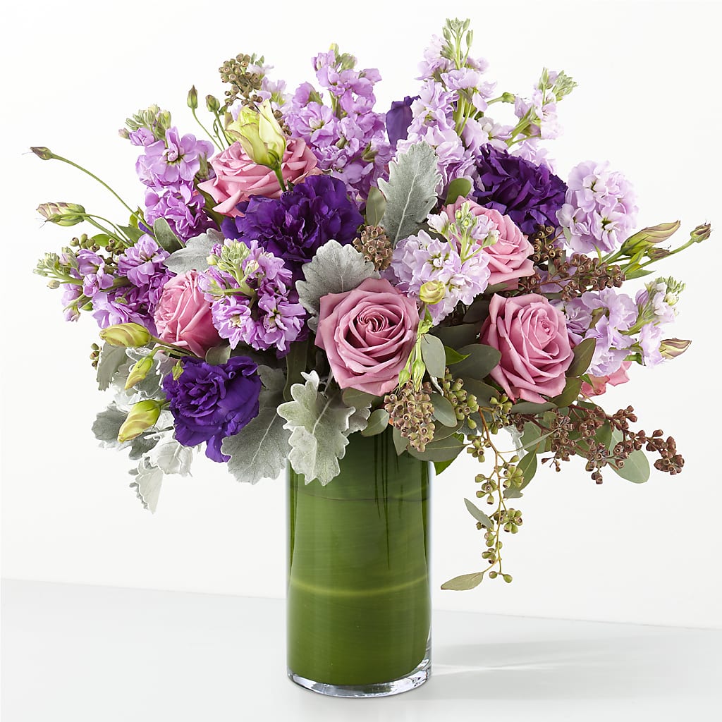 The Monarch –  United Family Flower And Gifts, Brooklyn NY