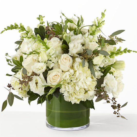 The Gallery –  United Family Flower And Gifts, Brooklyn NY