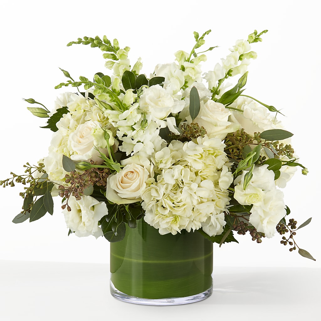 The Gallery –  United Family Flower And Gifts, Brooklyn NY