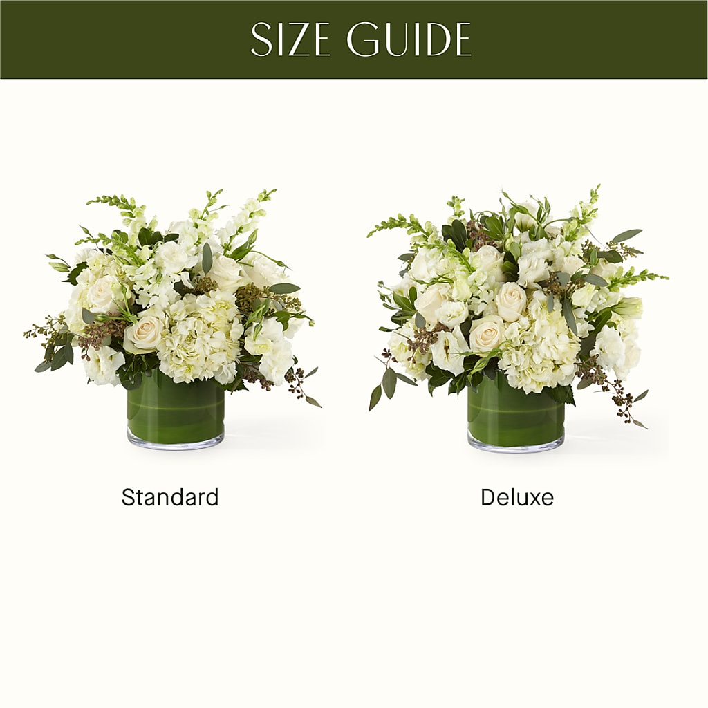 The Gallery –  United Family Flower And Gifts, Brooklyn NY