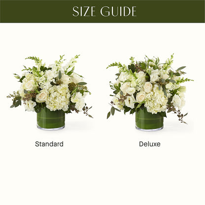 The Gallery –  United Family Flower And Gifts, Brooklyn NY