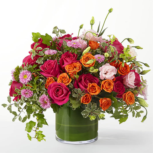 The Trendsetter –  United Family Flower And Gifts, Brooklyn NY