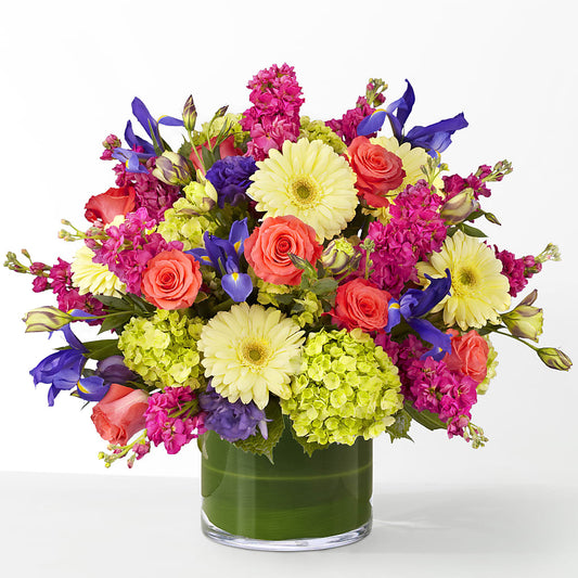 The Couture –  United Family Flower And Gifts, Brooklyn NY