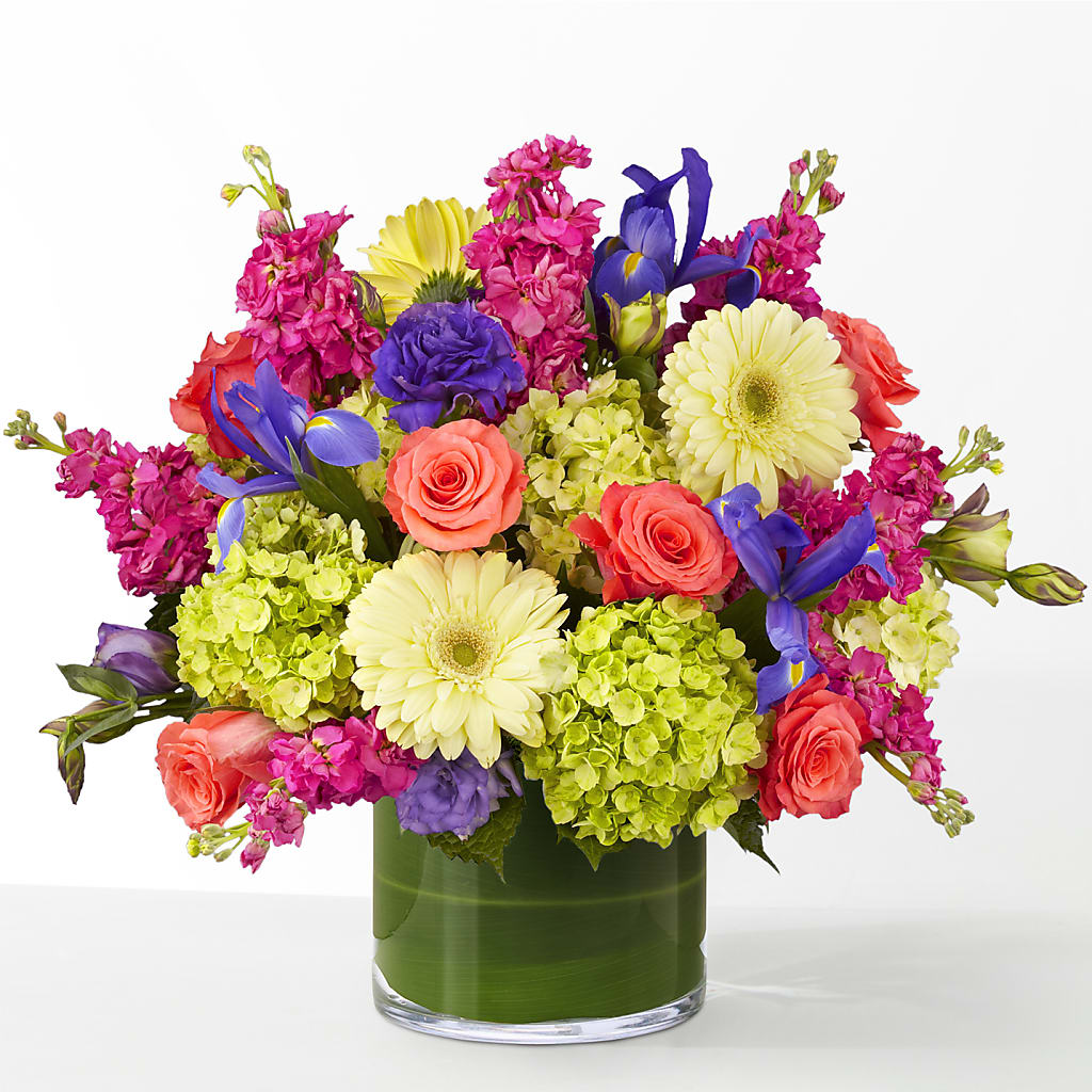 The Couture –  United Family Flower And Gifts, Brooklyn NY