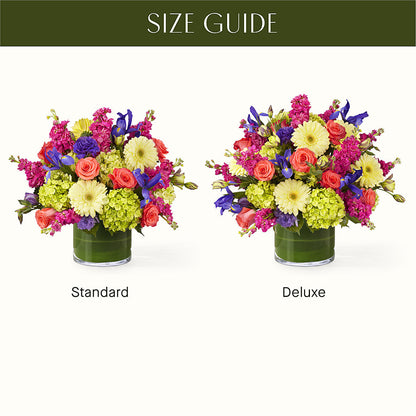 The Couture –  United Family Flower And Gifts, Brooklyn NY