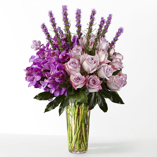 The Maximalist –  United Family Flower And Gifts, Brooklyn NY