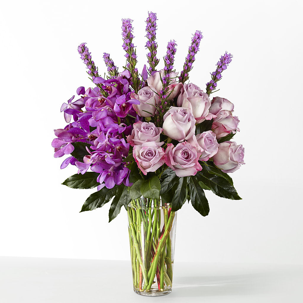 The Maximalist –  United Family Flower And Gifts, Brooklyn NY