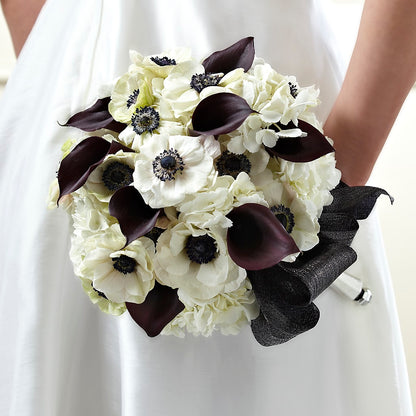 To Have and To Hold Bouquet –  United Family Flower And Gifts, Brooklyn NY