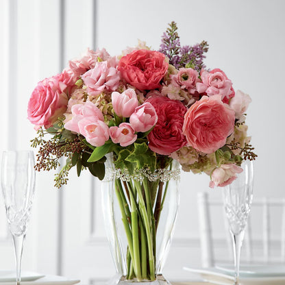 Abundant Array Arrangement –  United Family Flower And Gifts, Brooklyn NY