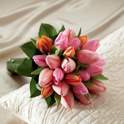 Embraceable Bouquet –  United Family Flower And Gifts, Brooklyn NY