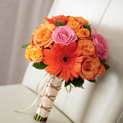 Lifetime of Love Bouquet –  United Family Flower And Gifts, Brooklyn NY