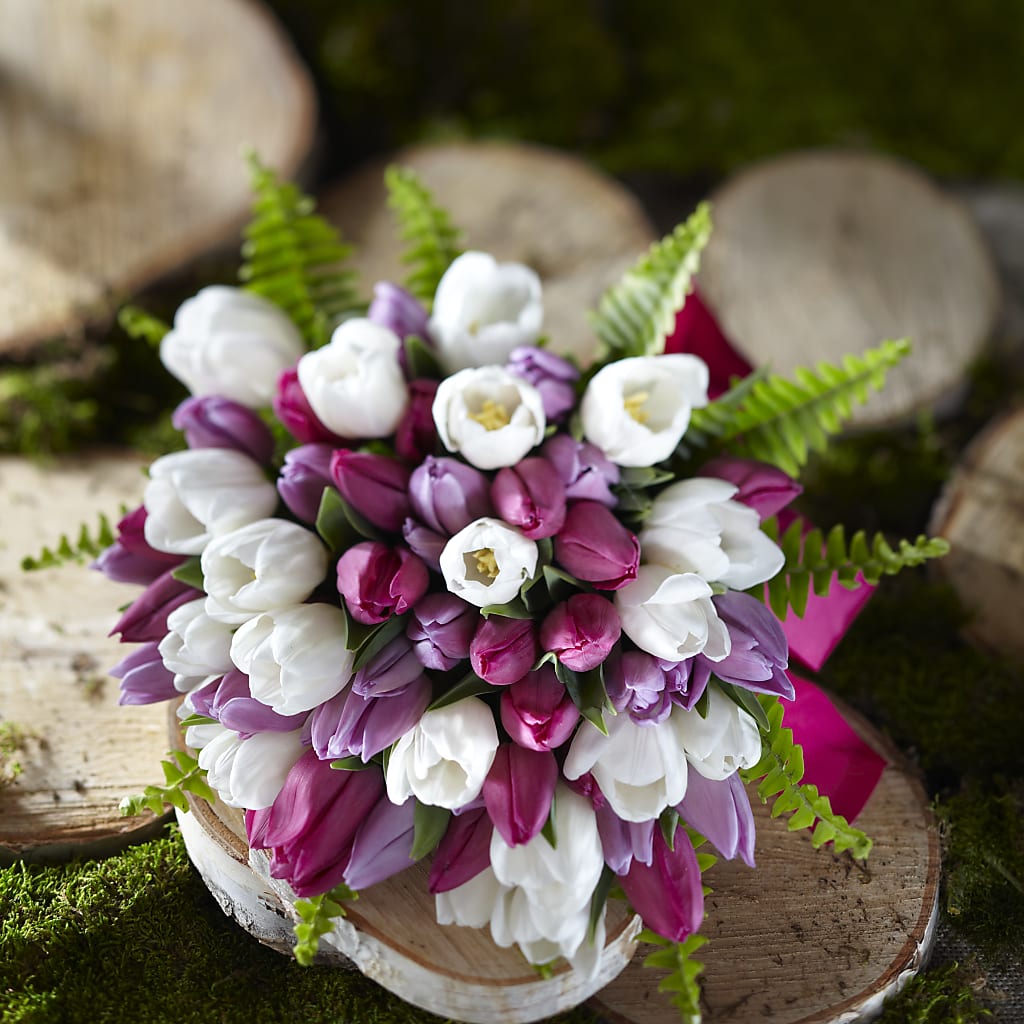 Steal My Heart Bouquet –  United Family Flower And Gifts, Brooklyn NY