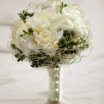 Evermore Bouquet –  United Family Flower And Gifts, Brooklyn NY