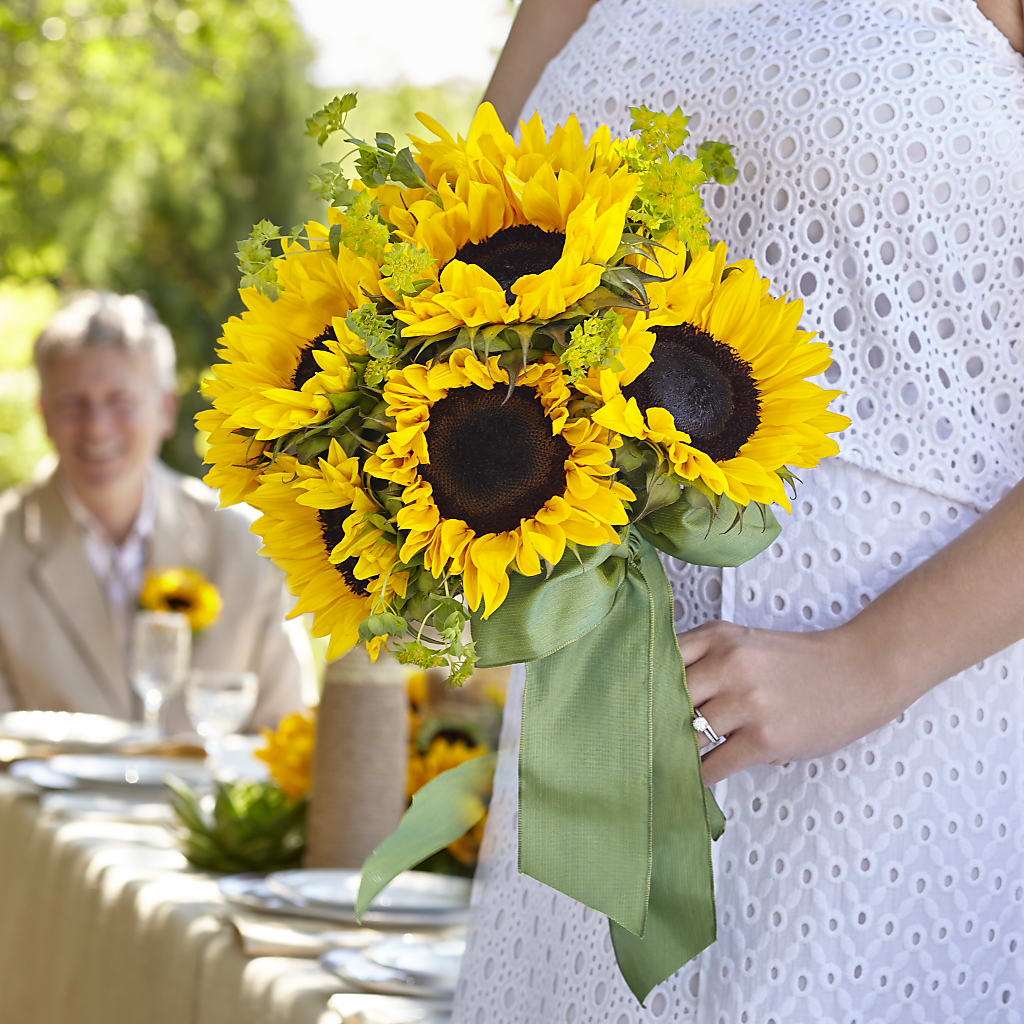 Free Spirit Bouquet –  United Family Flower And Gifts, Brooklyn NY