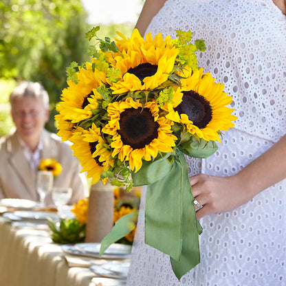 Free Spirit Bouquet –  United Family Flower And Gifts, Brooklyn NY
