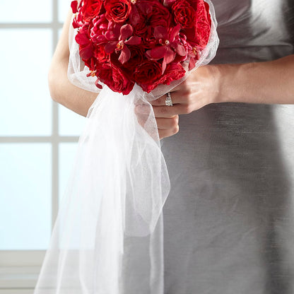 Desire Bouquet –  United Family Flower And Gifts, Brooklyn NY