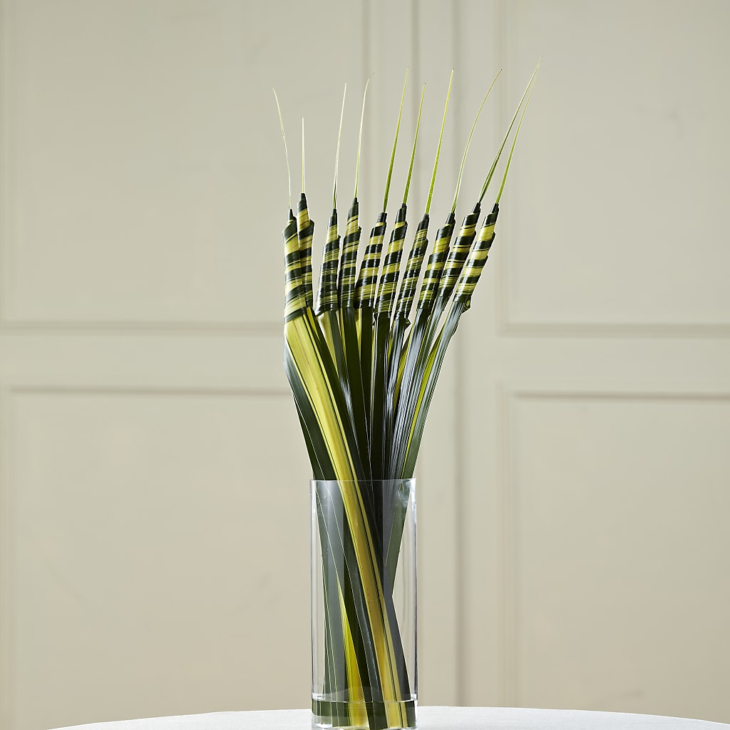 Twisted Hala Bouquet –  United Family Flower And Gifts, Brooklyn NY
