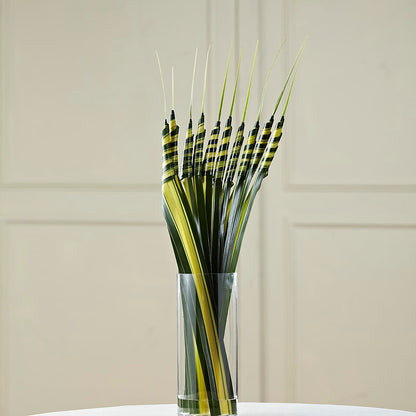 Twisted Hala Bouquet –  United Family Flower And Gifts, Brooklyn NY
