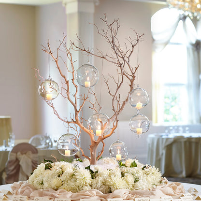 Secret Garden Arrangement –  United Family Flower And Gifts, Brooklyn NY