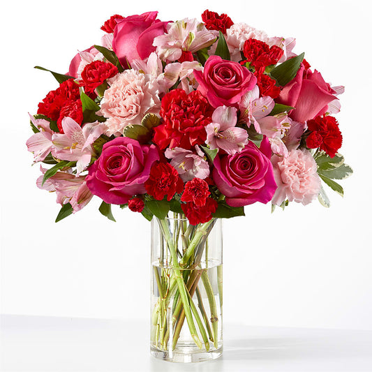 You're Precious Bouquet –  United Family Flower And Gifts, Brooklyn NY
