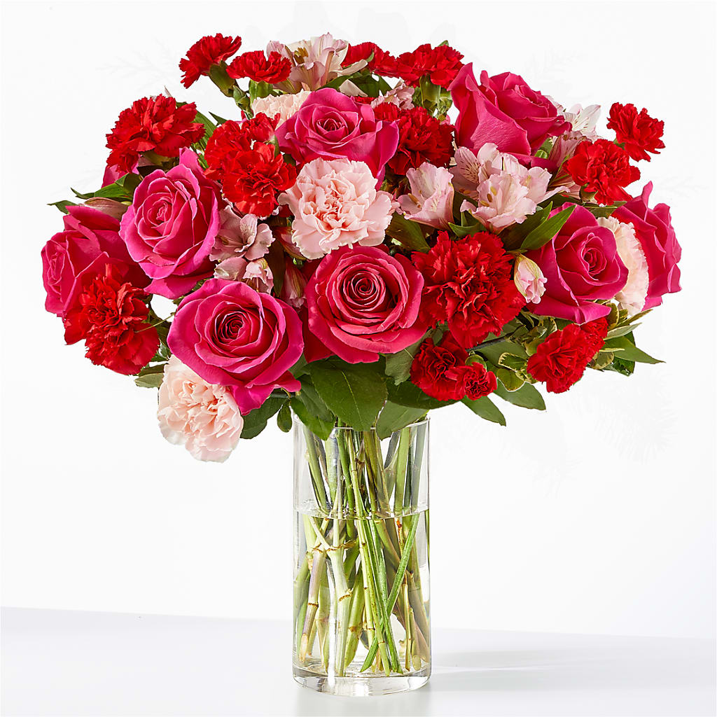 You're Precious Bouquet –  United Family Flower And Gifts, Brooklyn NY