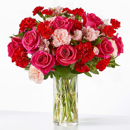 You're Precious Bouquet –  United Family Flower And Gifts, Brooklyn NY