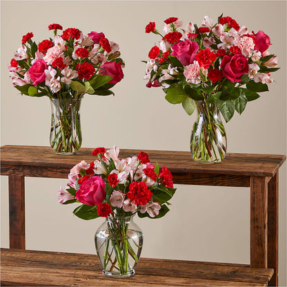 You're Precious Bouquet –  United Family Flower And Gifts, Brooklyn NY